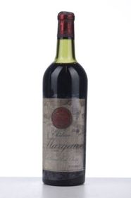 france-bordeaux-wine-margaux-1947-2